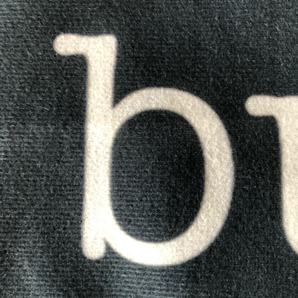 NEW But First, Coffee Pillow Case - Picture 5 of 5